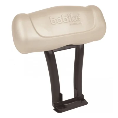 Stuur met slaaprol Polisport ONE/GO - cosy cream