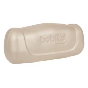 Slaaprol Bobike Exclusive - cosy cream