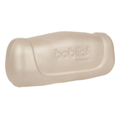 Slaaprol Bobike Exclusive - cosy cream