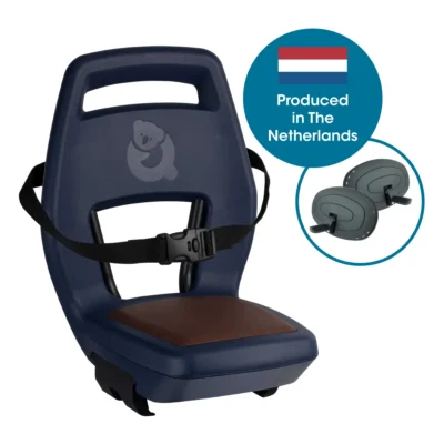 75104068. Webp 75104068