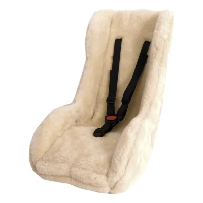 75430100_1__1. Webp 75430100 1 1