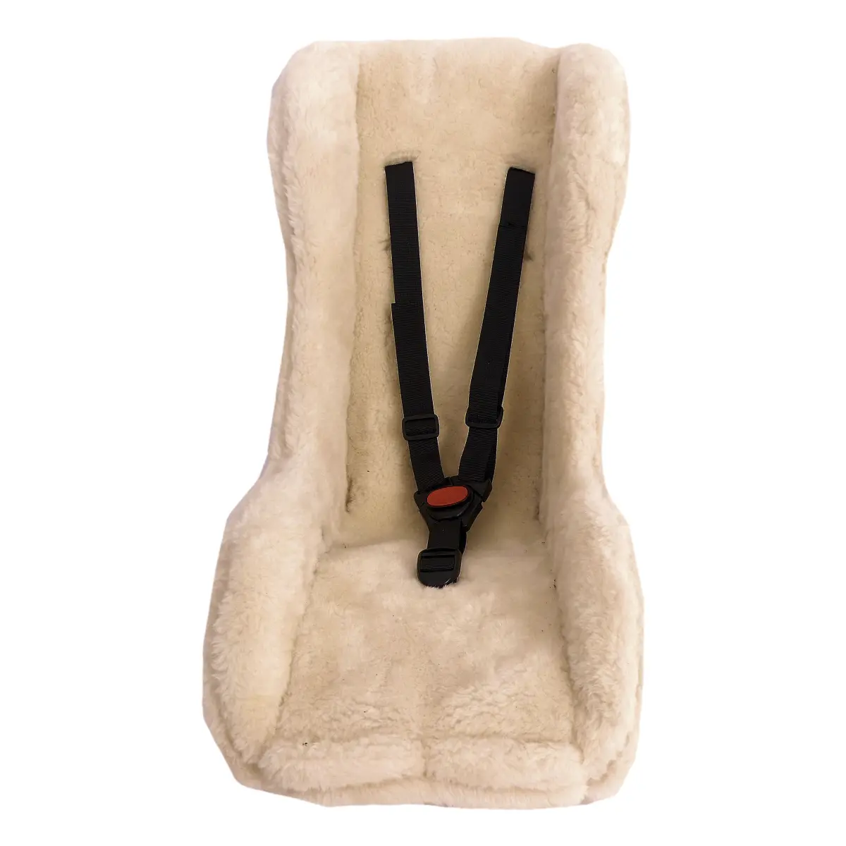 75430100_2_. Webp 75430100 2