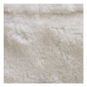 75430100_3. Webp 75430100 3