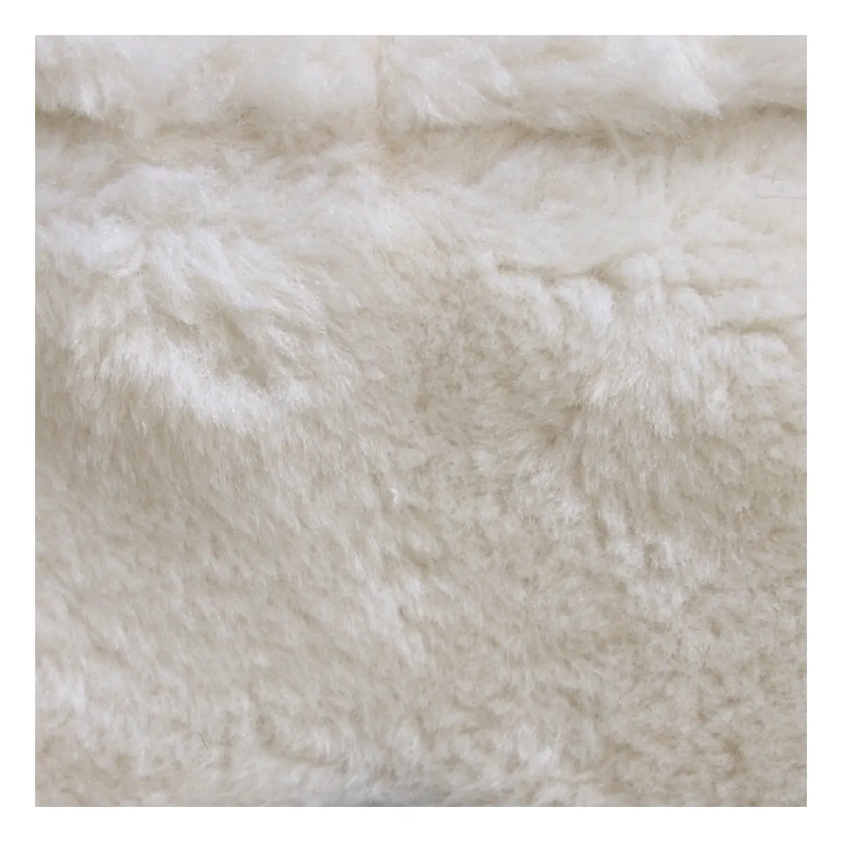 75430100_3. Webp 75430100 3