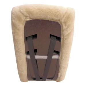 75430100_3_. Webp 75430100 3