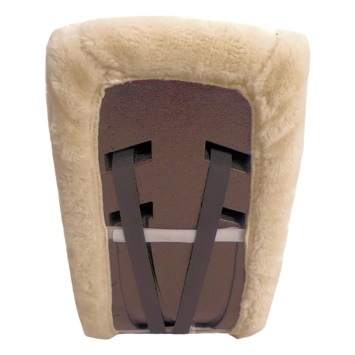 75430100_3_. Webp 75430100 3