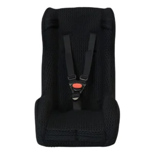 75430105_1. Webp 75430105 1