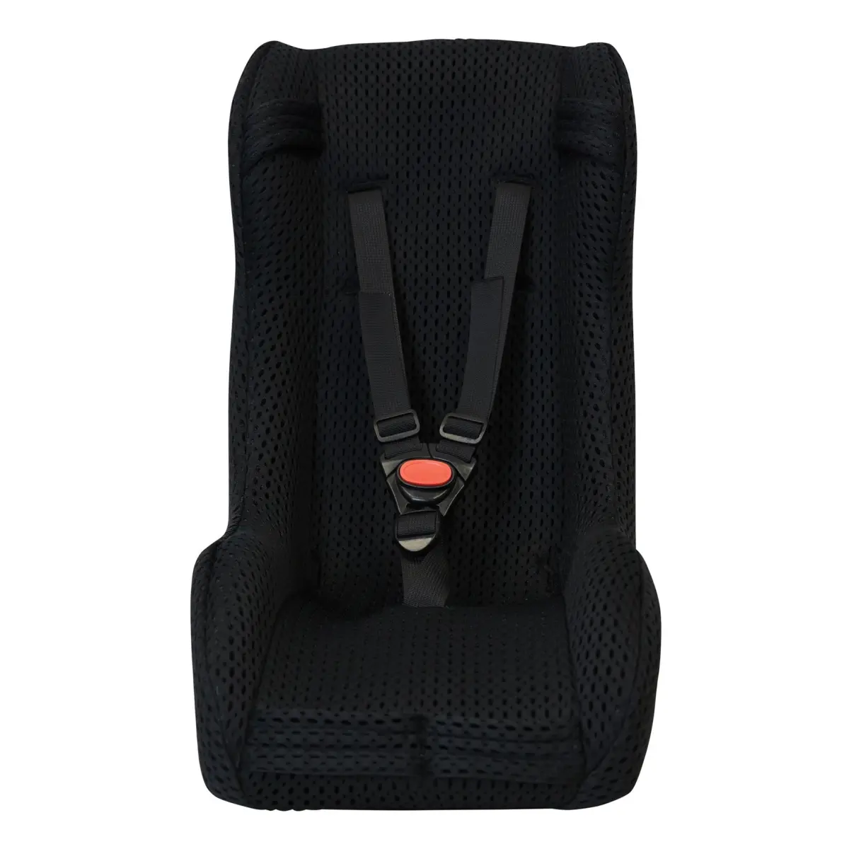 75430105_1. Webp 75430105 1