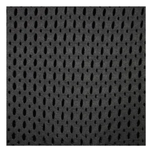 75430105_3. Webp 75430105 3