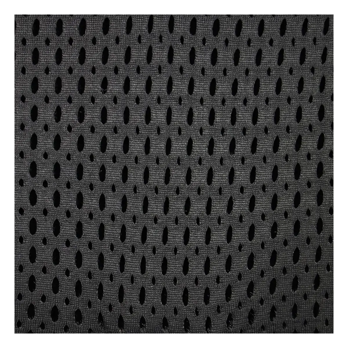 75430105_3. Webp 75430105 3