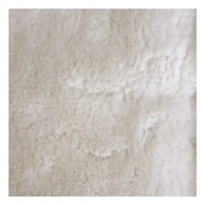 75430110_4. Webp 75430110 4