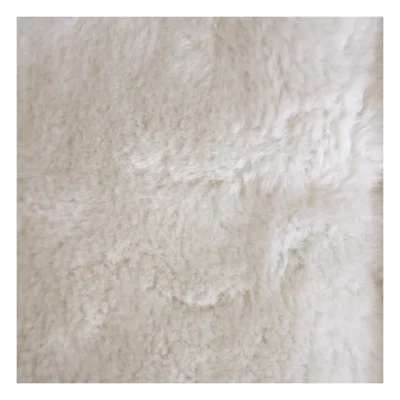 75430110_4. Webp 75430110 4