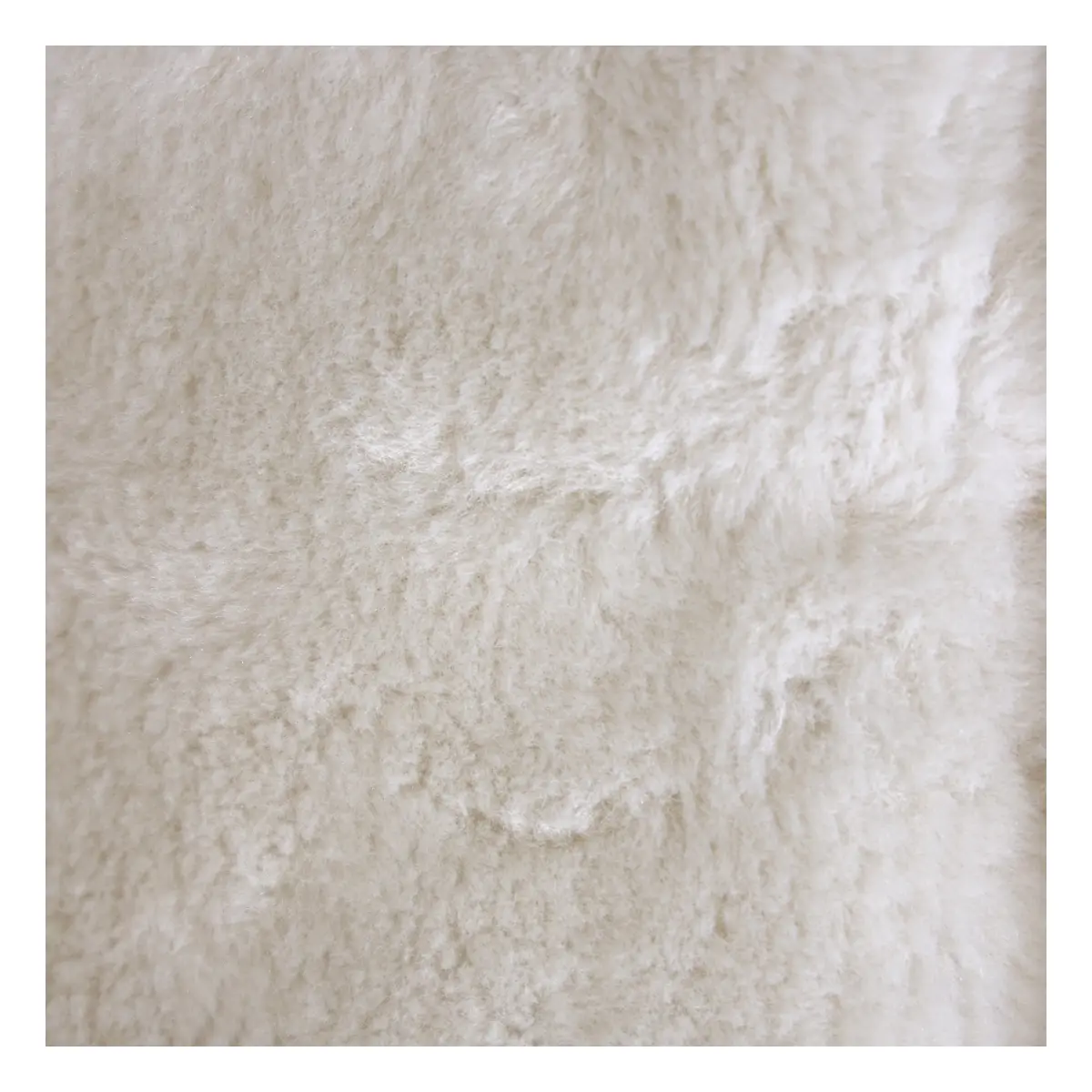 75430110_4. Webp 75430110 4