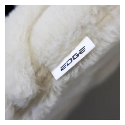 75430110_5. Webp 75430110 5