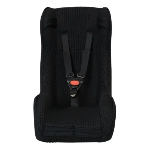 75430115_1. Webp 75430115 1