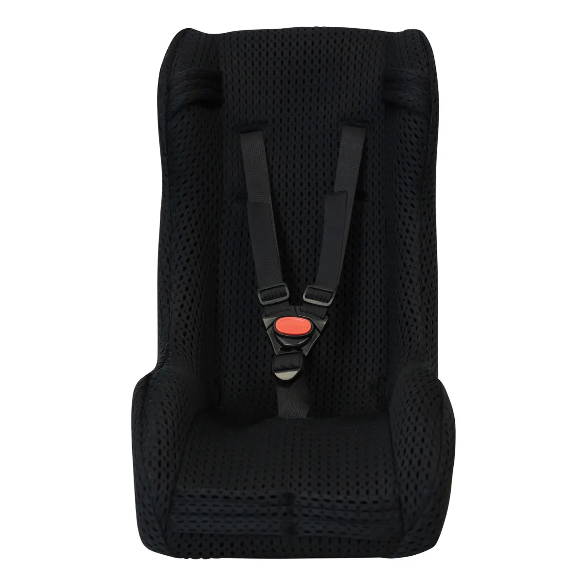 75430115_1. Webp 75430115 1