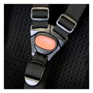 75430115_2. Webp 75430115 2