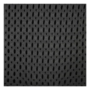 75430115_3. Webp 75430115 3