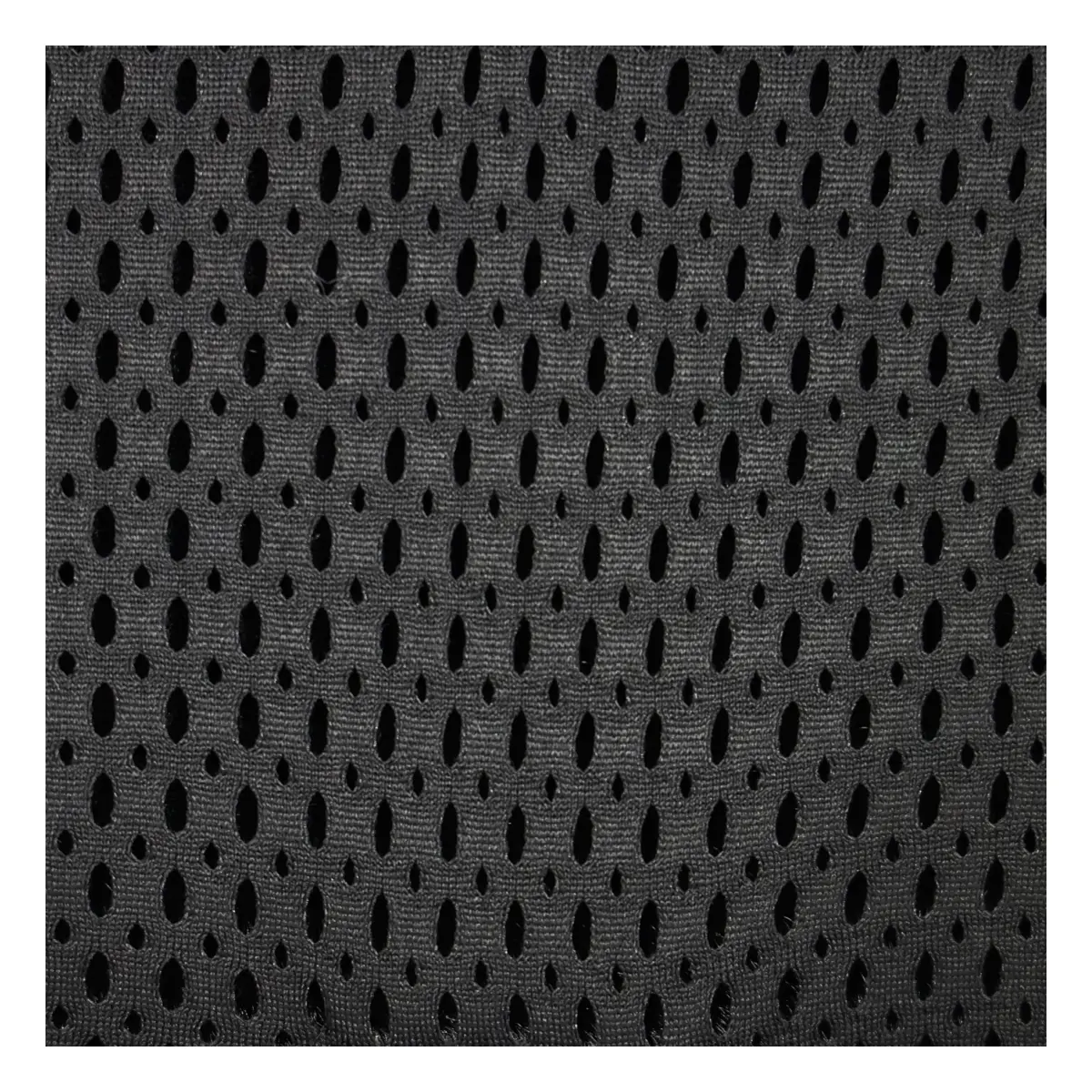 75430115_3. Webp 75430115 3