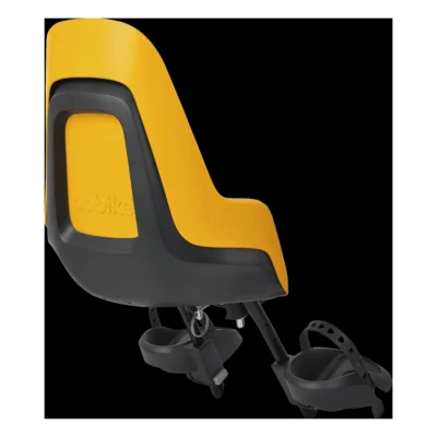 75490822_2_. Webp 75490822 2