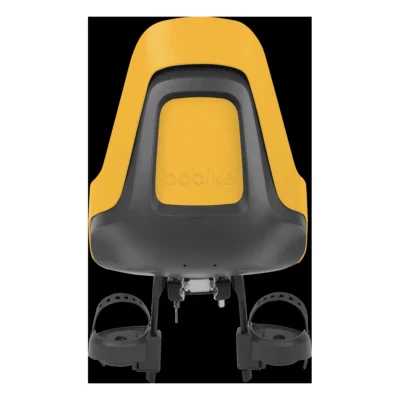 75490822_3_. Webp 75490822 3