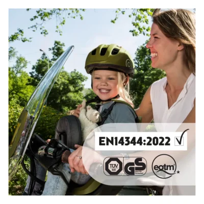 75490822_5_. Webp 75490822 5