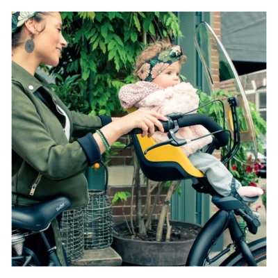 75490822_6_. Webp 75490822 6