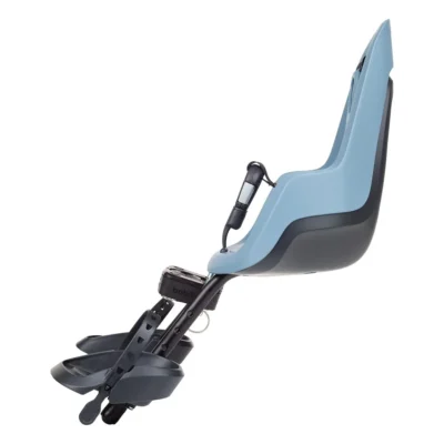 75490824_1. Webp 75490824 1