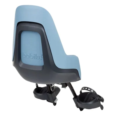 75490824_2. Webp 75490824 2