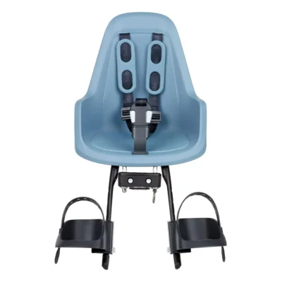 75490824_4. Webp 75490824 4