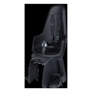 75490826_1_. Webp 75490826 1