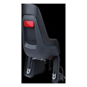 75490826_2_. Webp 75490826 2