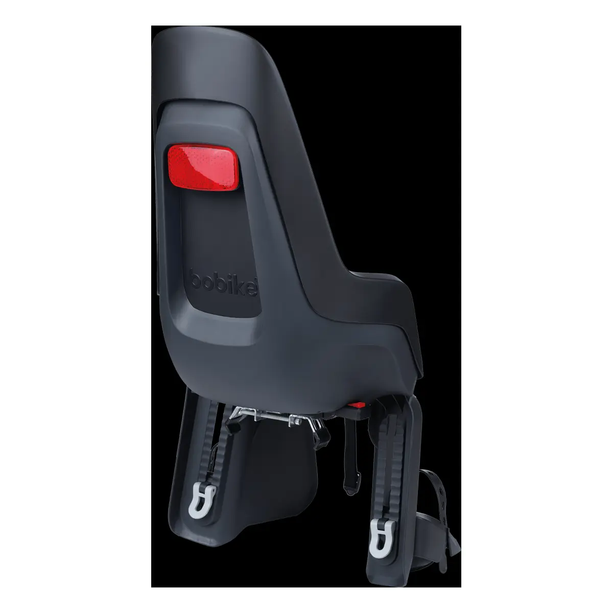 75490826_2_. Webp 75490826 2