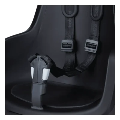 75490826_3_. Webp 75490826 3