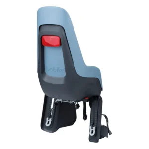 75490832_1. Webp 75490832 1