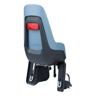 75490832_1. Webp 75490832 1