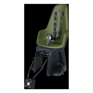 75490837_1_. Webp 75490837 1