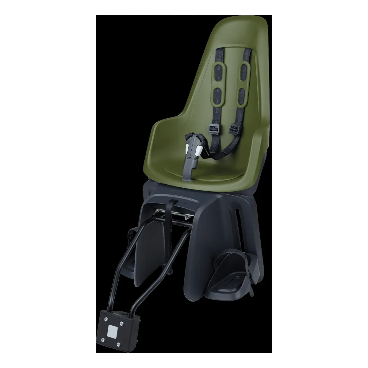 75490837_1_. Webp 75490837 1