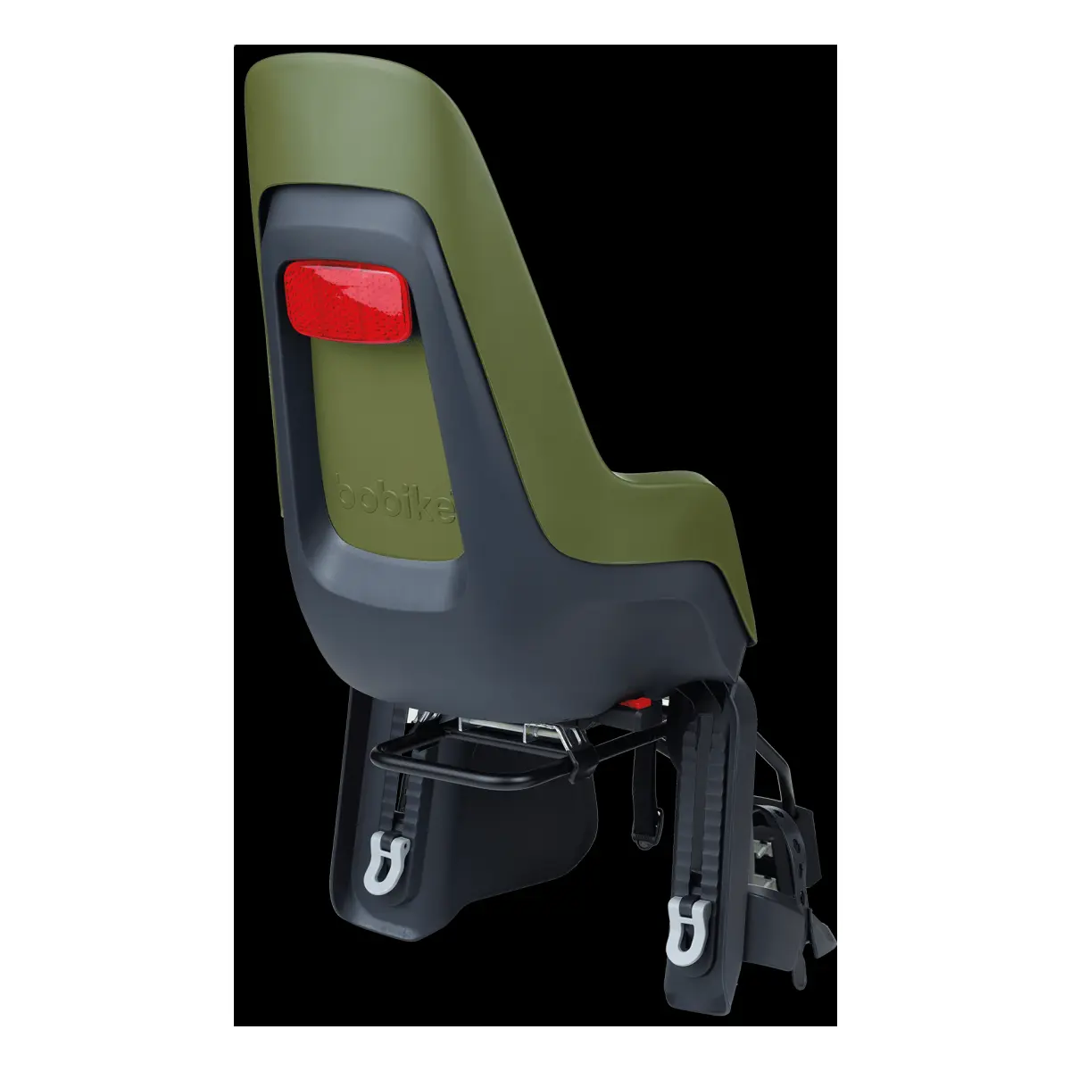 75490837_2_. Webp 75490837 2