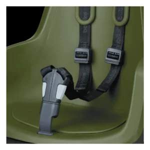 75490837_3_. Webp 75490837 3