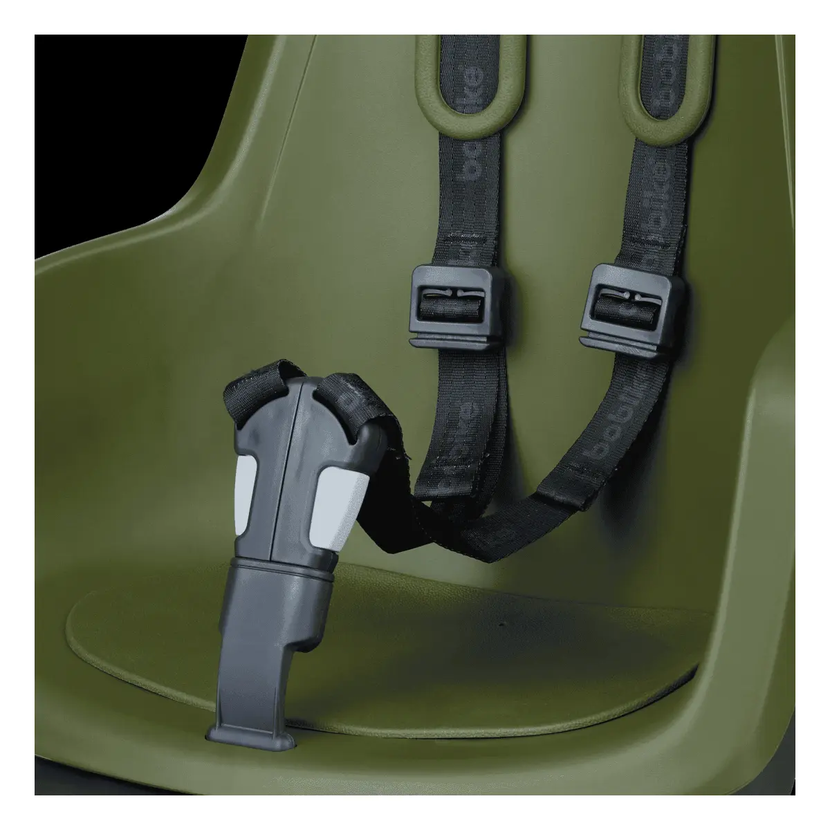 75490837_3_. Webp 75490837 3