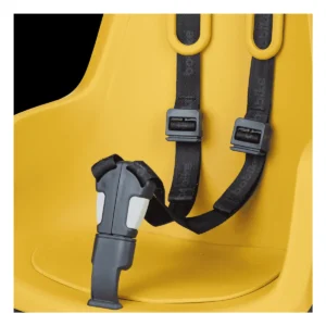 75490838_3_. Webp 75490838 3