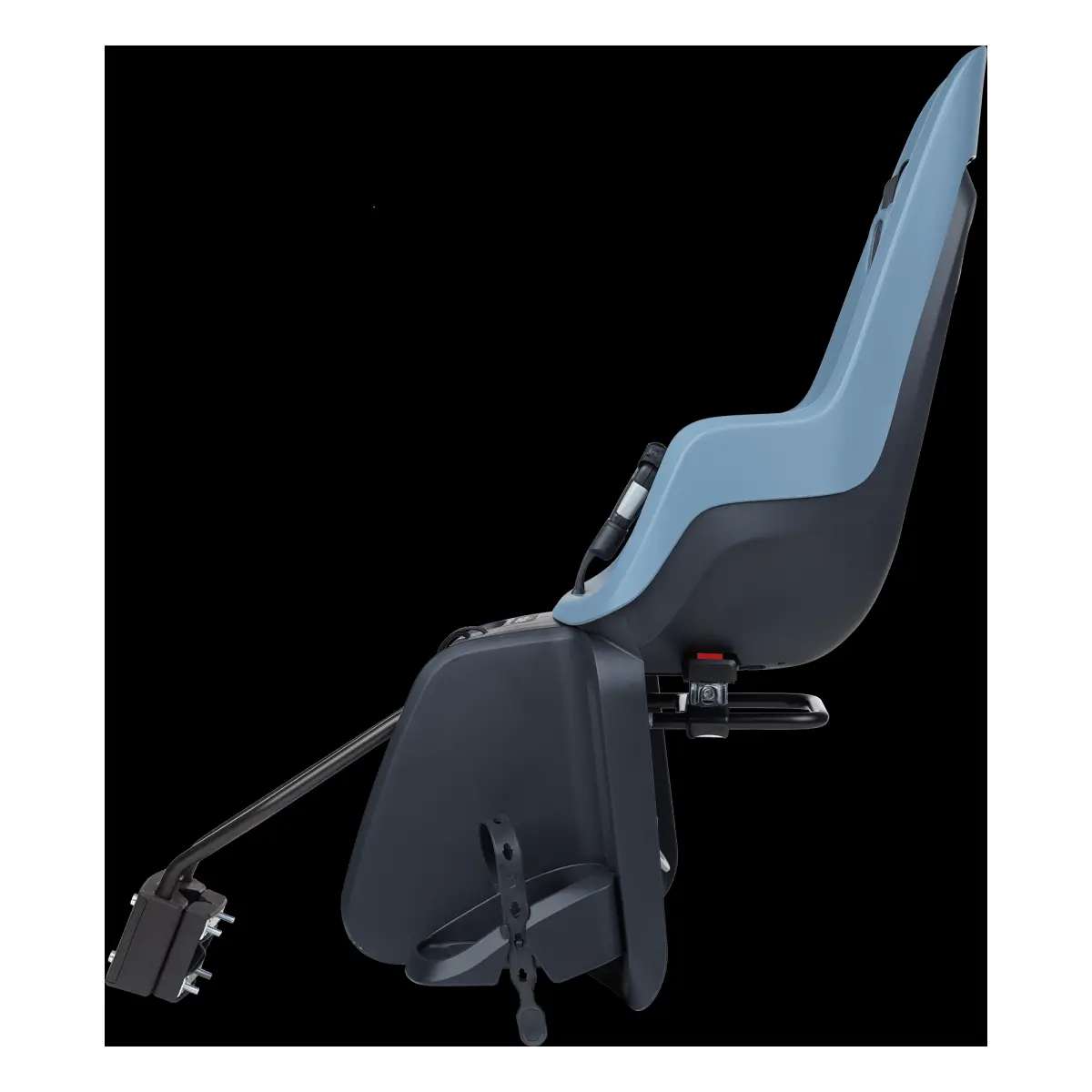 75490840_2_. Webp 75490840 2