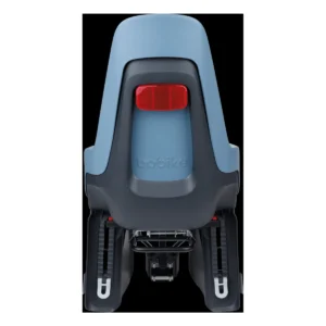 75490840_3_. Webp 75490840 3