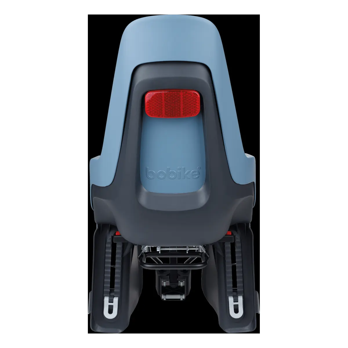 75490840_3_. Webp 75490840 3