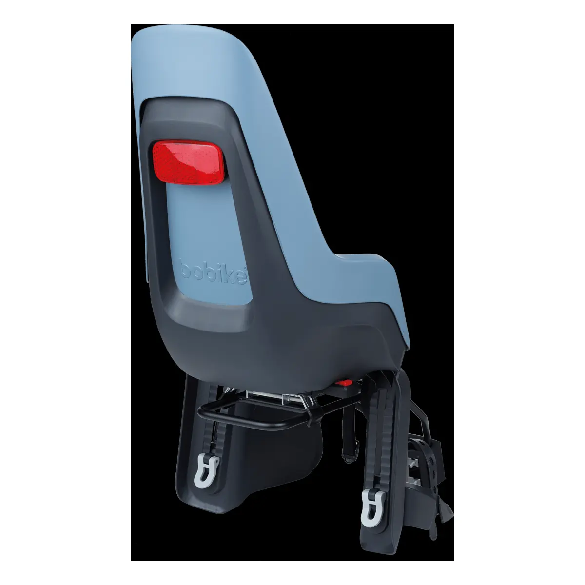 75490840_4_. Webp 75490840 4