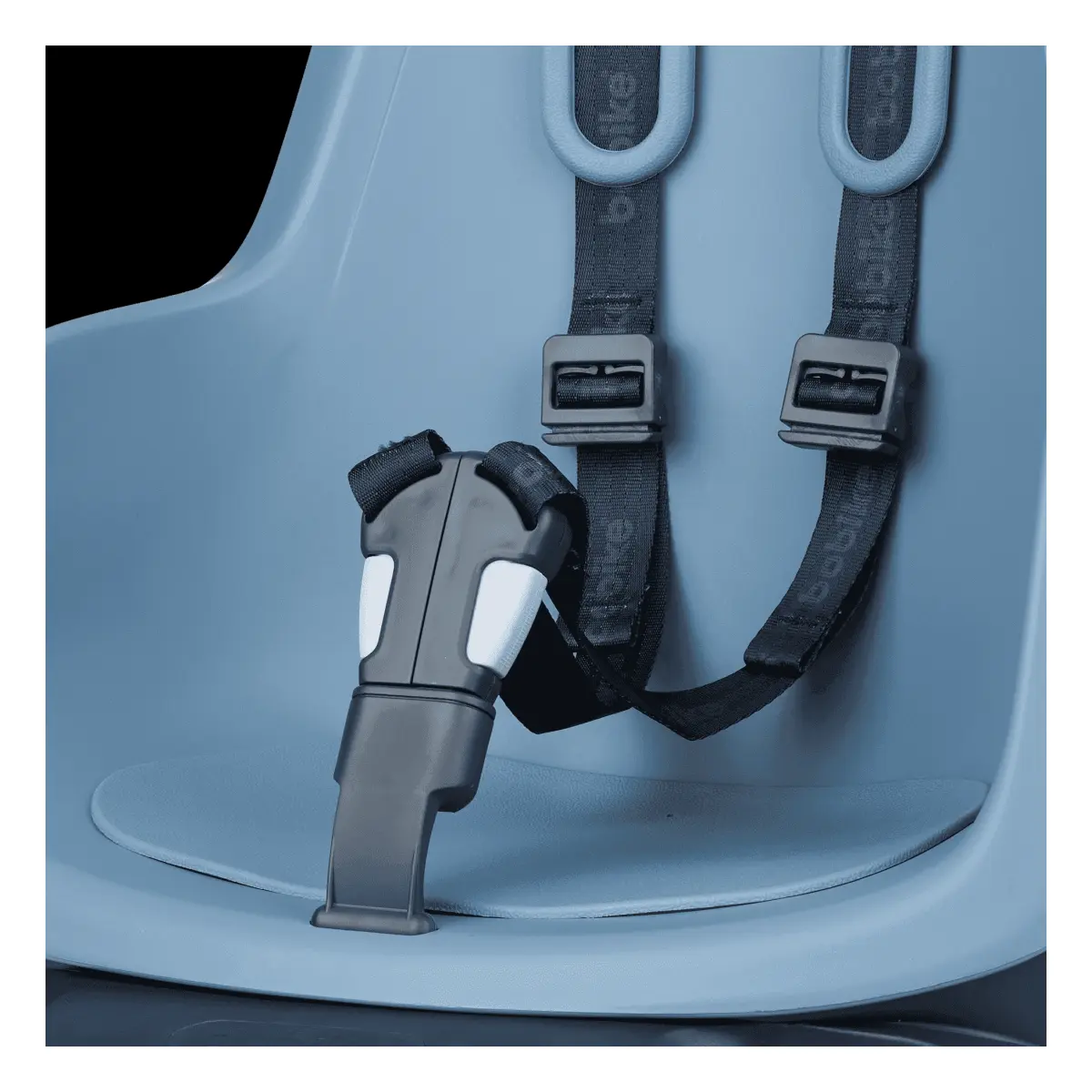 75490840_5_. Webp 75490840 5