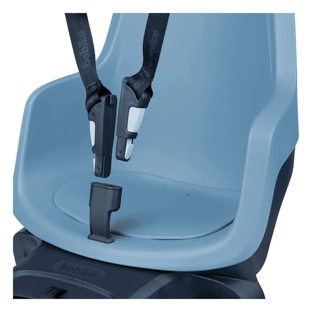 75490840_6_. Webp 75490840 6