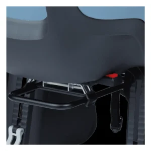 75490840_7_. Webp 75490840 7