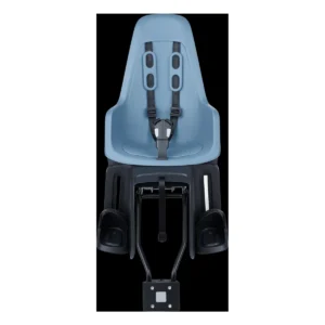 75490840_8_. Webp 75490840 8